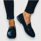 Sara | Sapatos Loafer