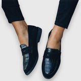 Sara | Mocassim