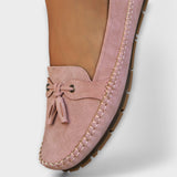 Lise | Mocassim