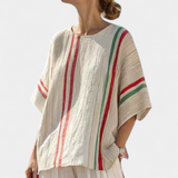 Beatriz | Conjunto Mediterrâneo Listras
