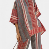 Matilde | Conjunto Oversize