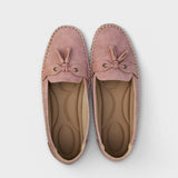 Lise | Mocassim