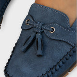 Lise | Mocassim