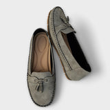 Lise | Mocassim