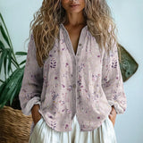Amara | Blusa Perfeita