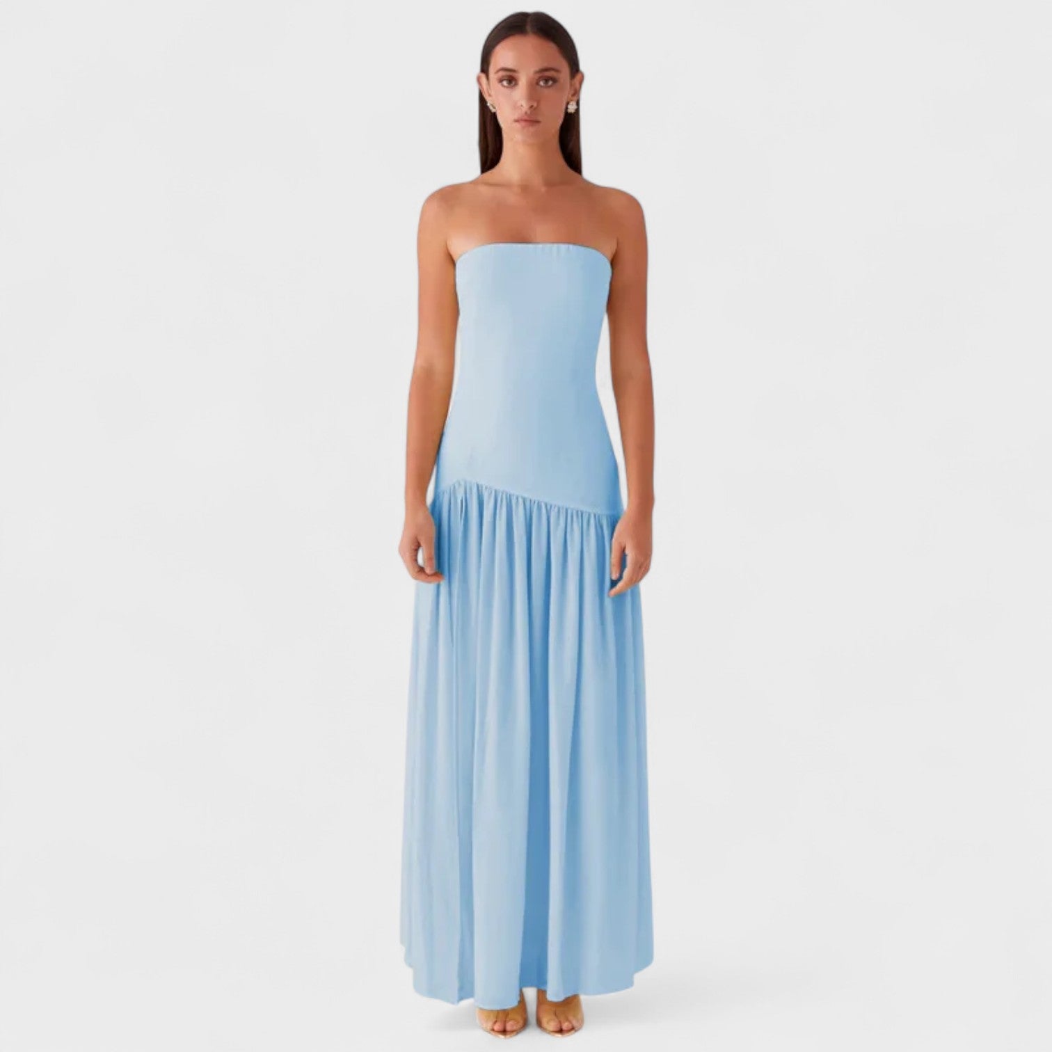Celina | Vestido Gala