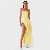 Celina | Vestido Gala