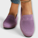 Jasz | Mocassins versáteis