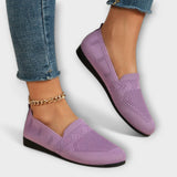 Jasz | Mocassins versáteis