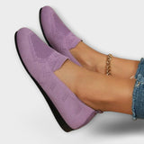 Jasz | Mocassins versáteis