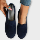 Jasz | Mocassins versáteis