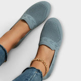 Jasz | Mocassins versáteis