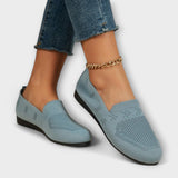 Jasz | Mocassins versáteis