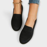 Jasz | Mocassins versáteis