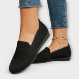 Jasz | Mocassins versáteis