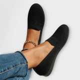 Jasz | Mocassins versáteis
