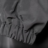 Doroteia | Casaco Elegante e Impermeável