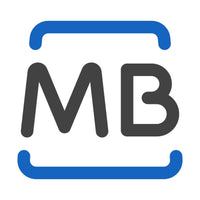 Multibanco
