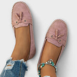 Lise | Mocassim