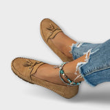 Lise | Mocassim
