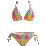 Biquíni Mix Estampado