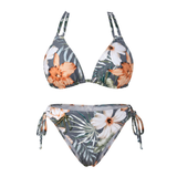 Biquíni Mix Estampado
