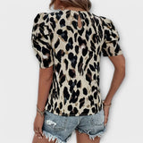Amélia | Blusa
