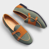 Marina | Mocassins Confortáveis