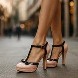 Cristina | Sapatos Elegance