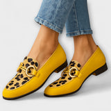 Sónia | Sapatos da Akzent