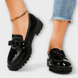 Preppy | Mocassim