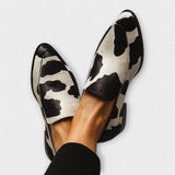 Margot | Mocassins Moderna para Conforto e Estilo
