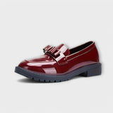Preppy | Mocassim