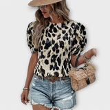 Amélia | Blusa