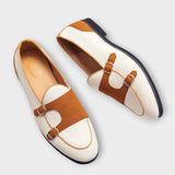 Marina | Mocassins Confortáveis