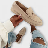 Sabrina | Mocassim