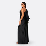 Luna | Vestido Maxi Elegante