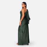 Luna | Vestido Maxi Elegante
