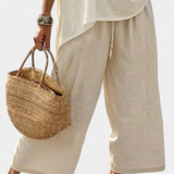 Catarina | Conjunto Minimalista