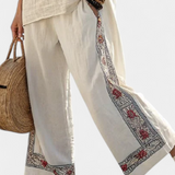 Amália | Conjunto Mediterrâneo