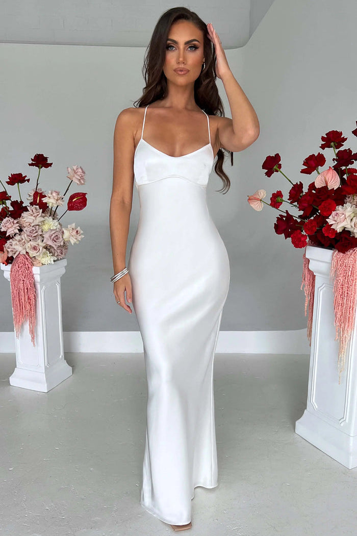 Aléna | Maxi-robe