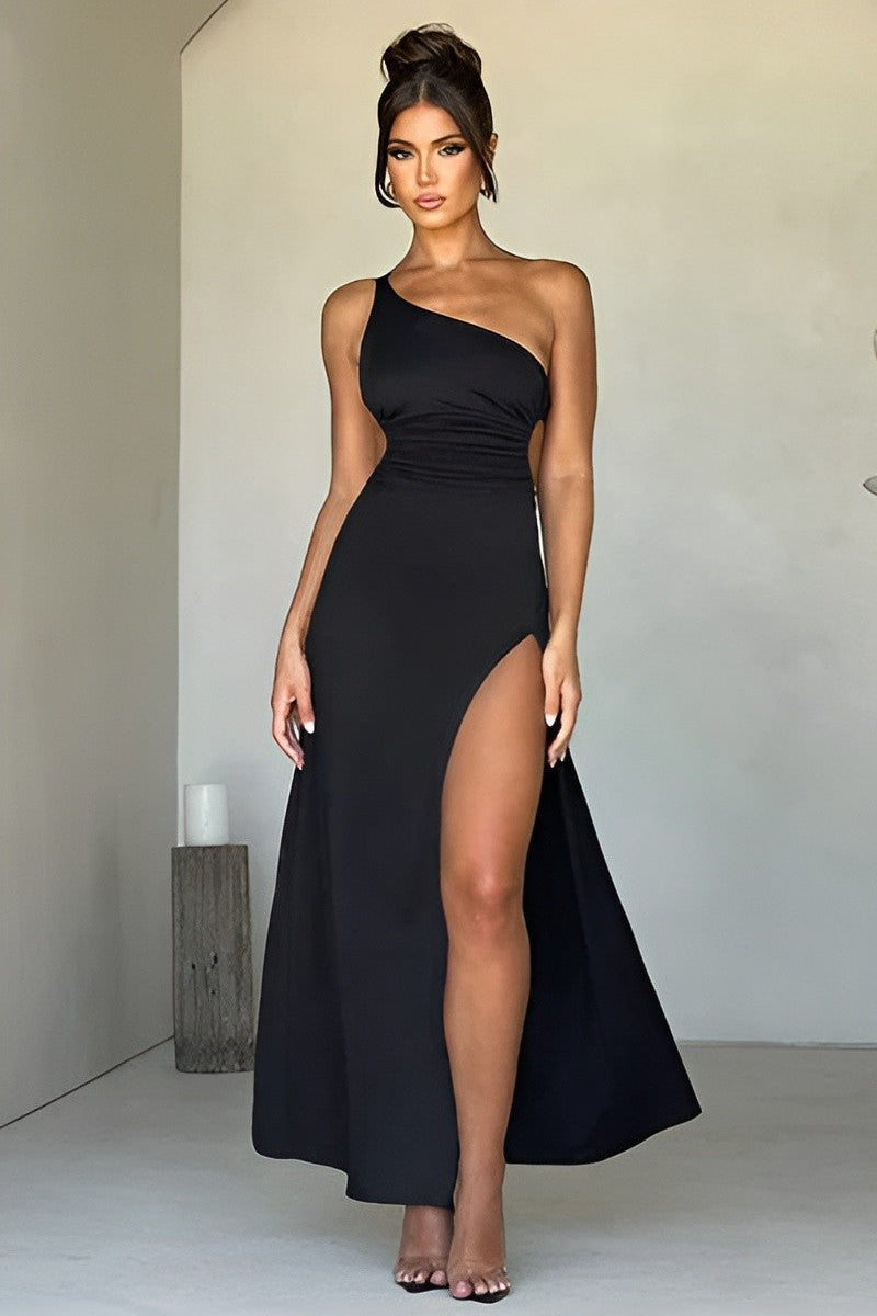 Klara | Vestido longo